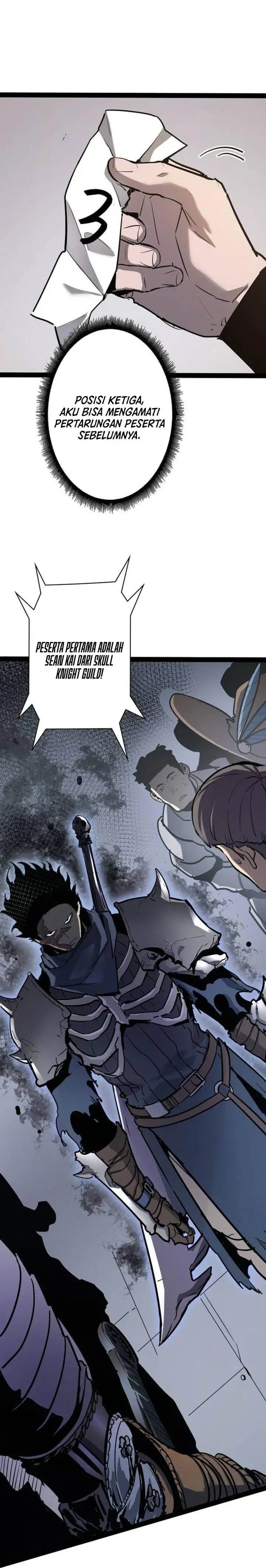 image-komik-become-the-strongest-hero-through-the-cheat-system-chapter-85-6/39