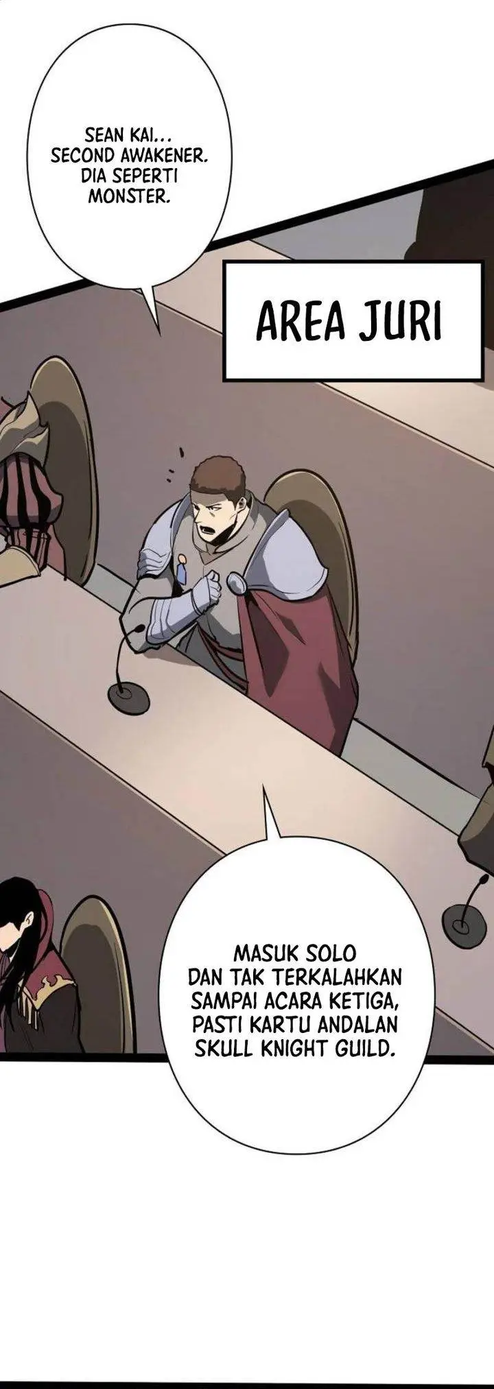 image-komik-become-the-strongest-hero-through-the-cheat-system-chapter-85-7/39