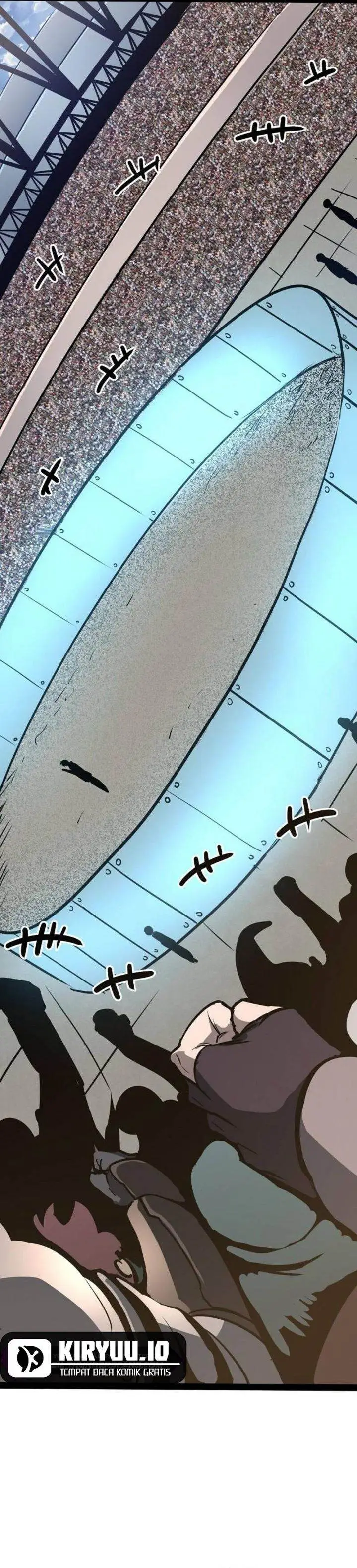 image-komik-become-the-strongest-hero-through-the-cheat-system-chapter-85-8/39