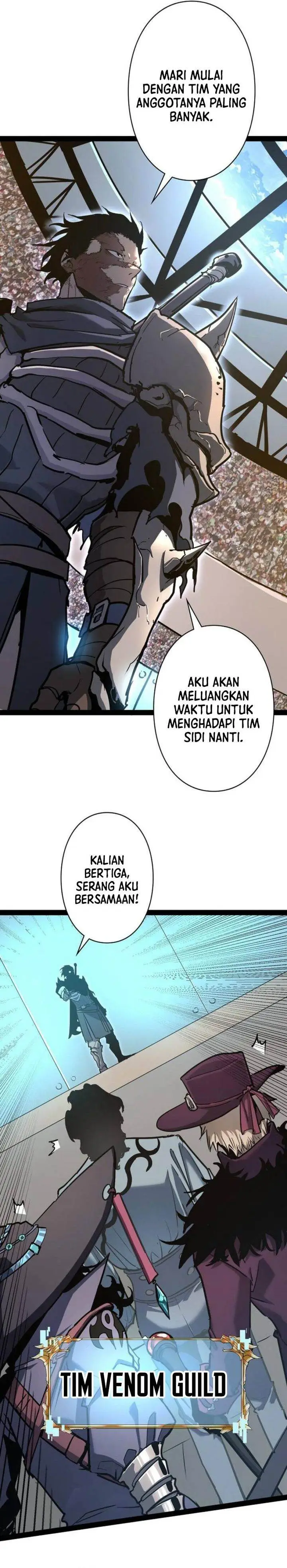 image-komik-become-the-strongest-hero-through-the-cheat-system-chapter-85-9/39