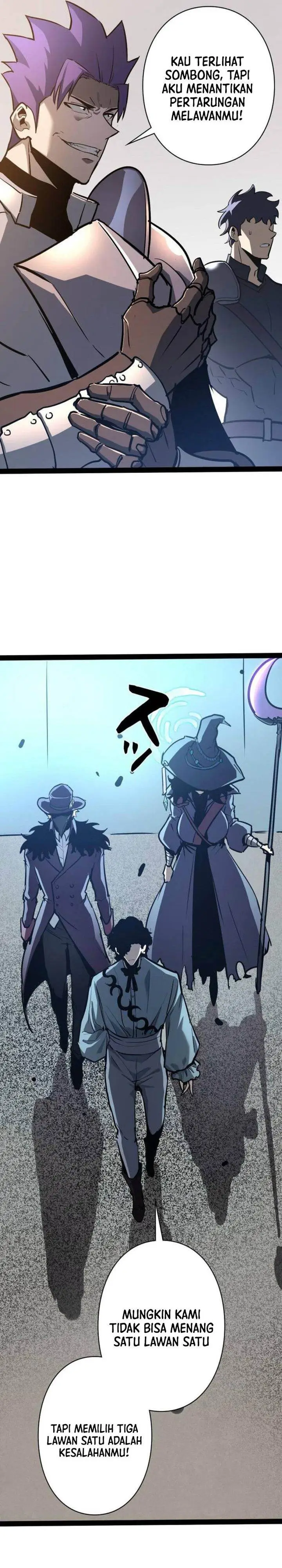 image-komik-become-the-strongest-hero-through-the-cheat-system-chapter-85-11/39