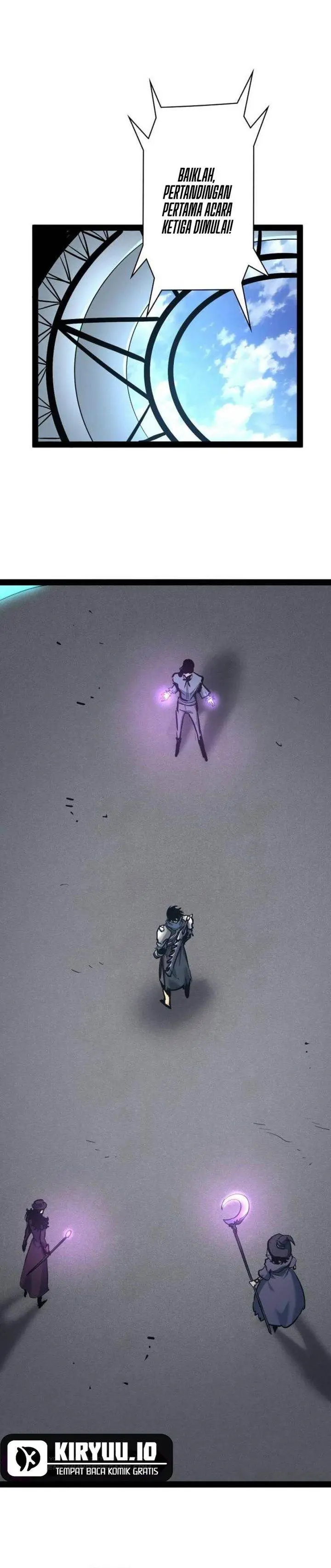 image-komik-become-the-strongest-hero-through-the-cheat-system-chapter-85-12/39