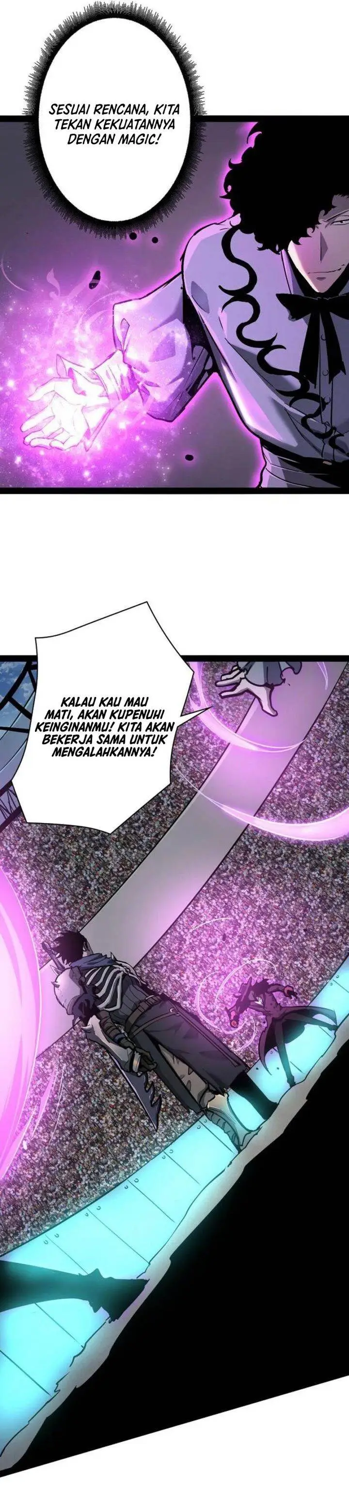 image-komik-become-the-strongest-hero-through-the-cheat-system-chapter-85-13/39