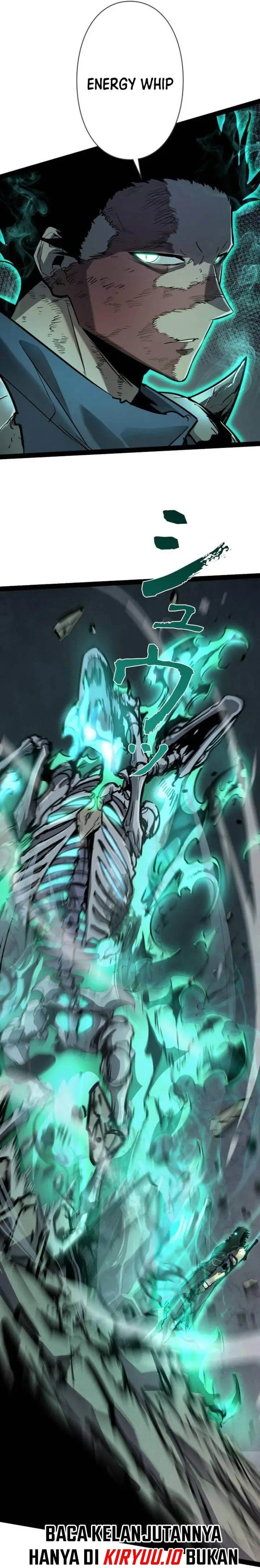 image-komik-become-the-strongest-hero-through-the-cheat-system-chapter-85-14/39