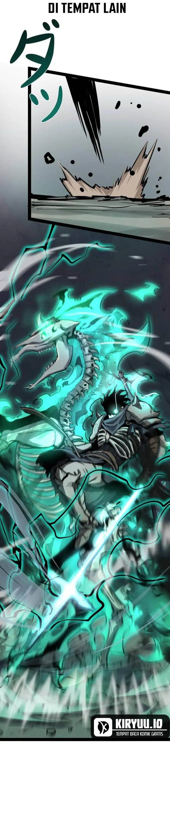 image-komik-become-the-strongest-hero-through-the-cheat-system-chapter-85-15/39