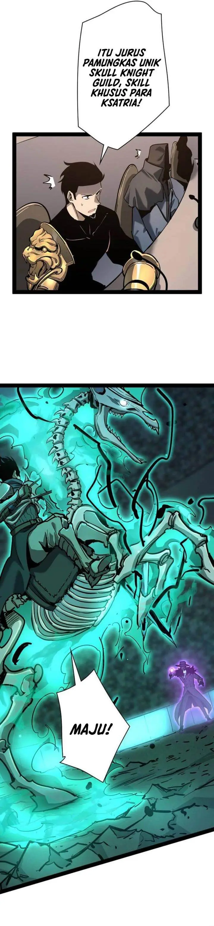 image-komik-become-the-strongest-hero-through-the-cheat-system-chapter-85-16/39