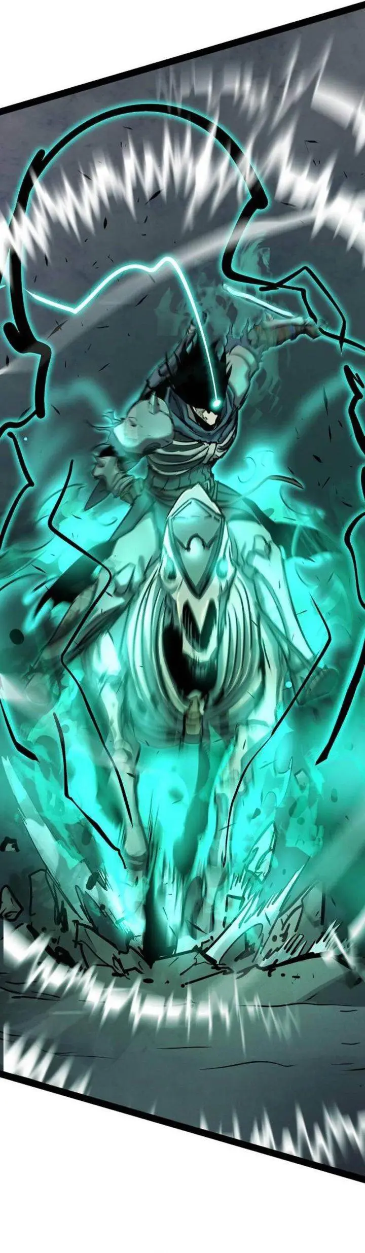 image-komik-become-the-strongest-hero-through-the-cheat-system-chapter-85-17/39