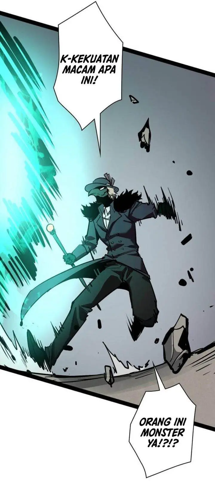 image-komik-become-the-strongest-hero-through-the-cheat-system-chapter-85-18/39