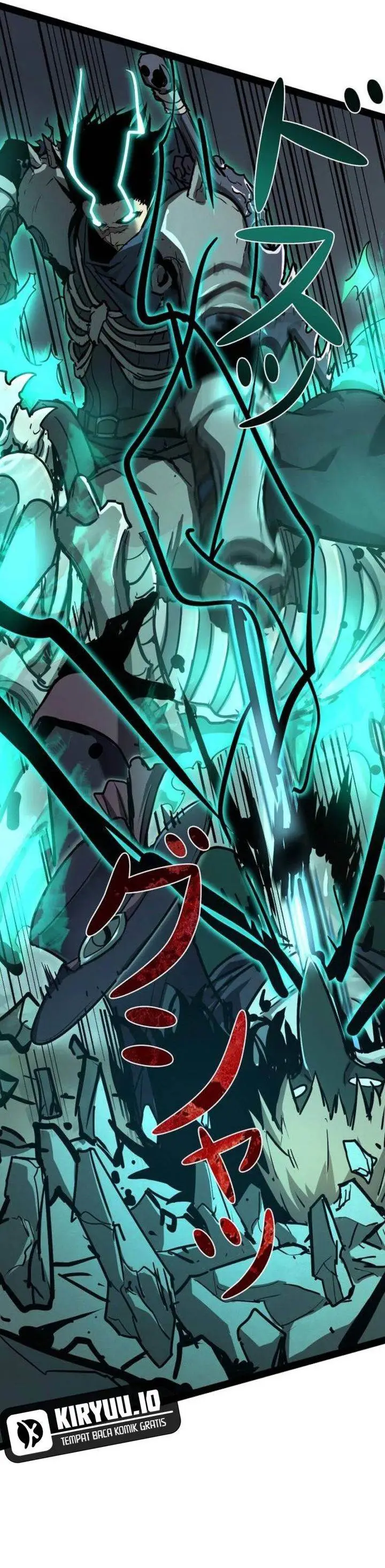 image-komik-become-the-strongest-hero-through-the-cheat-system-chapter-85-19/39