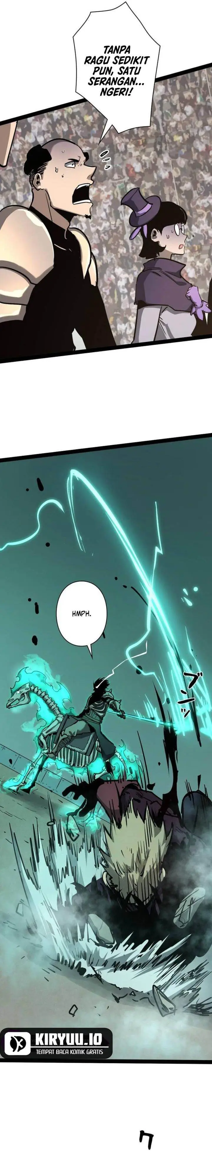 image-komik-become-the-strongest-hero-through-the-cheat-system-chapter-85-20/39