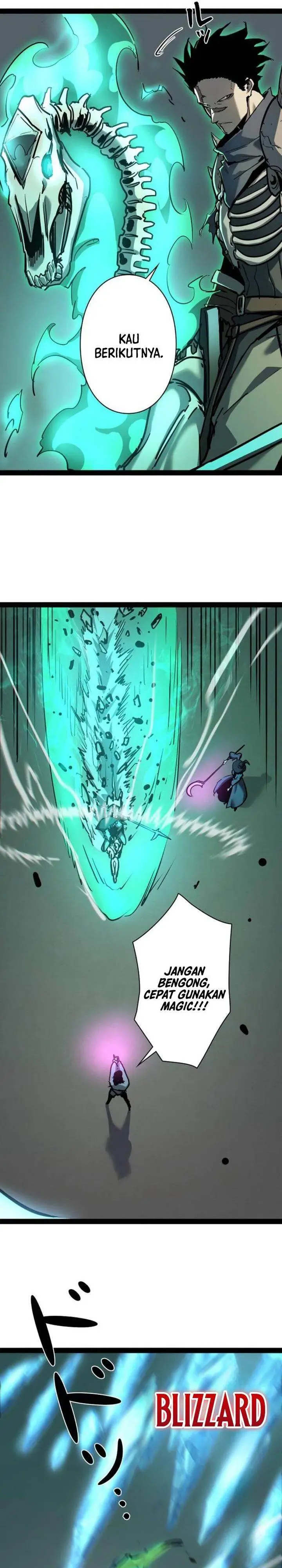 image-komik-become-the-strongest-hero-through-the-cheat-system-chapter-85-21/39