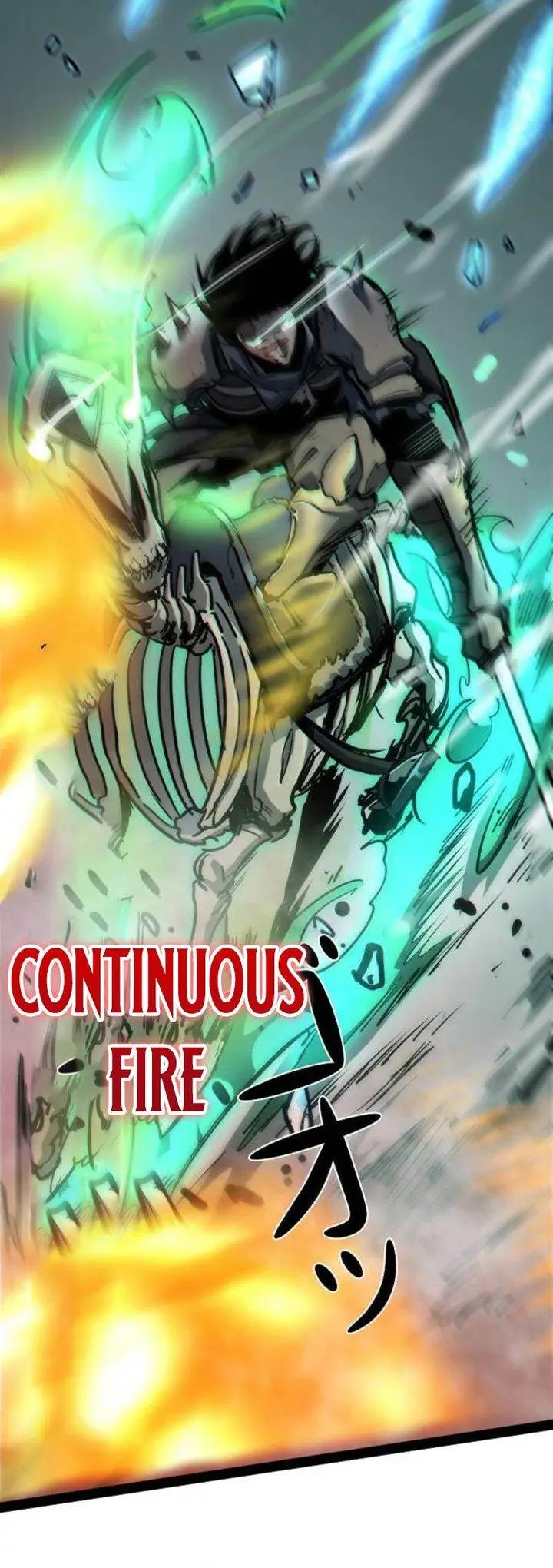 image-komik-become-the-strongest-hero-through-the-cheat-system-chapter-85-22/39