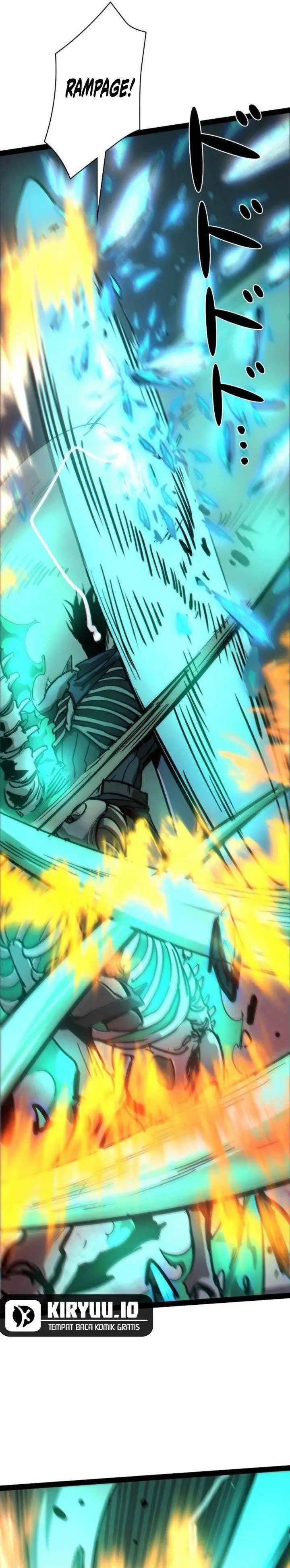 image-komik-become-the-strongest-hero-through-the-cheat-system-chapter-85-23/39