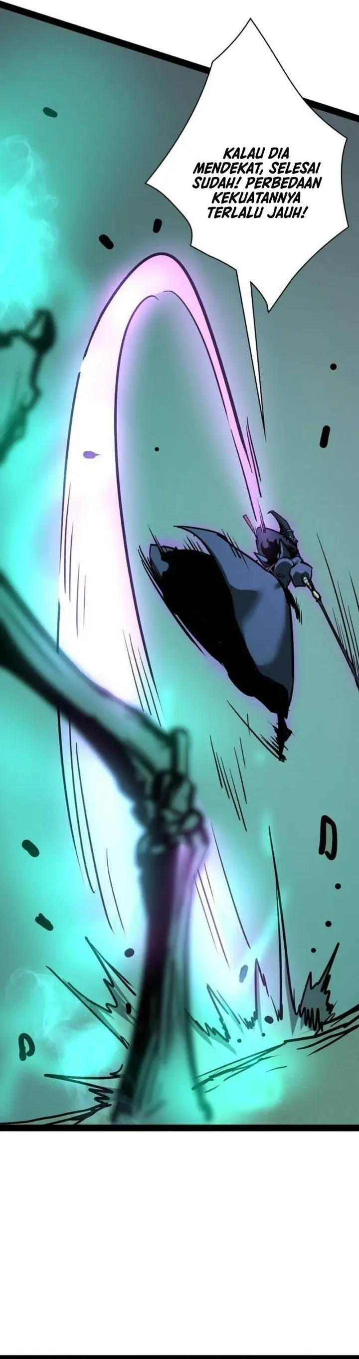 image-komik-become-the-strongest-hero-through-the-cheat-system-chapter-85-25/39