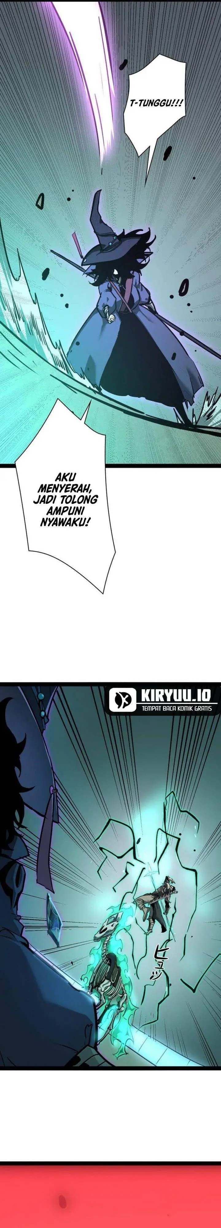 image-komik-become-the-strongest-hero-through-the-cheat-system-chapter-85-26/39