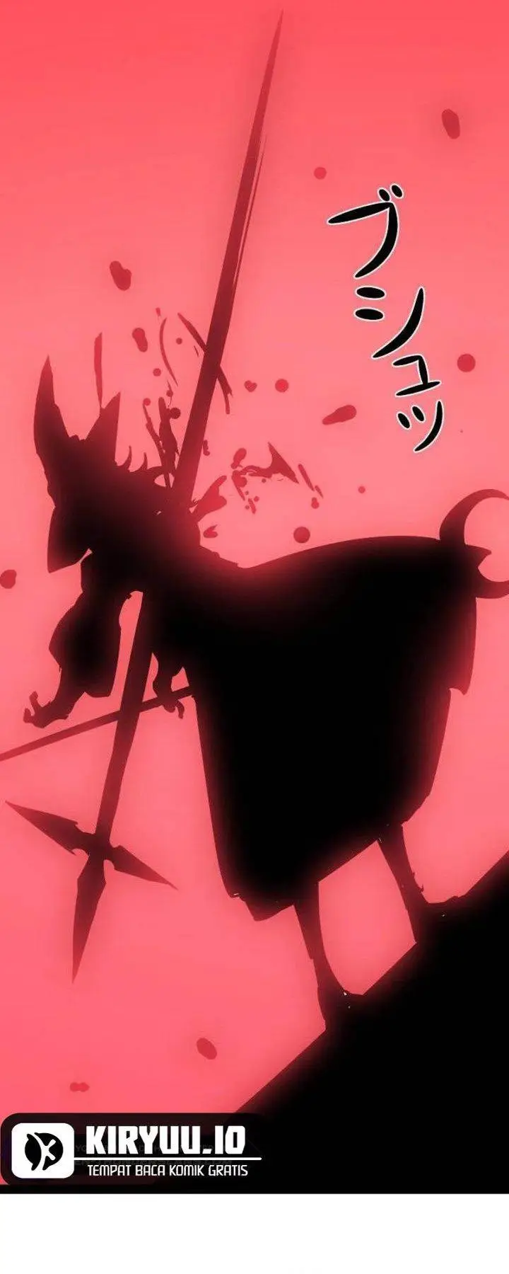 image-komik-become-the-strongest-hero-through-the-cheat-system-chapter-85-27/39