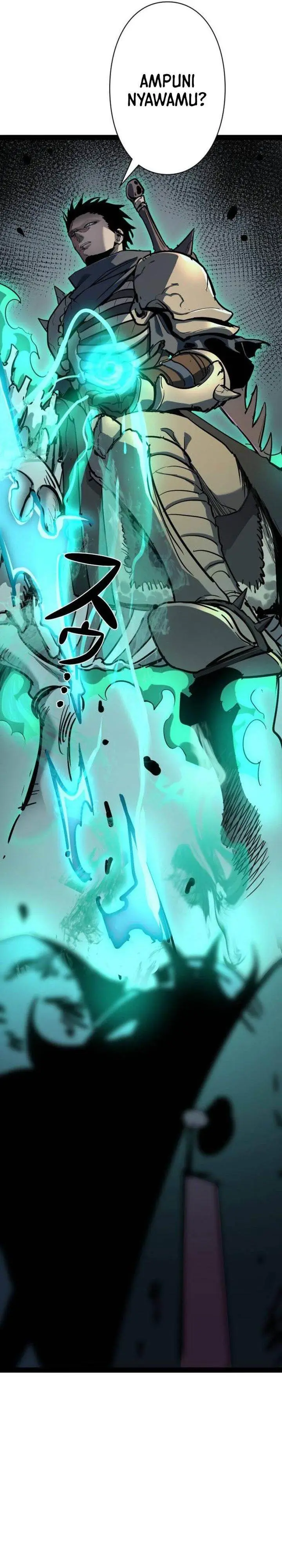 image-komik-become-the-strongest-hero-through-the-cheat-system-chapter-85-28/39