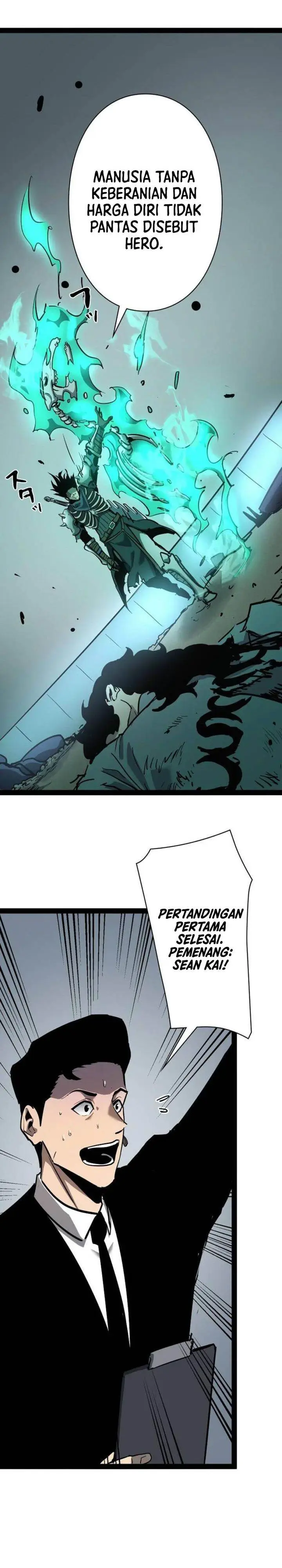 image-komik-become-the-strongest-hero-through-the-cheat-system-chapter-85-29/39