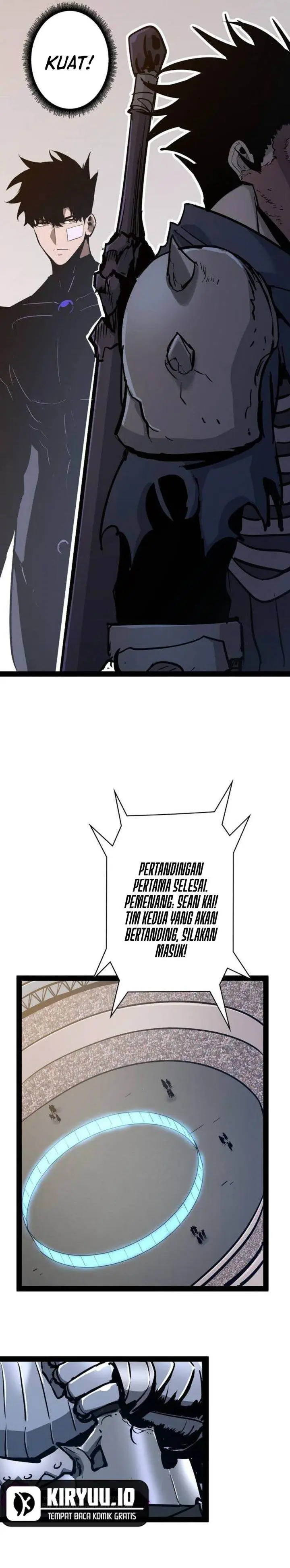 image-komik-become-the-strongest-hero-through-the-cheat-system-chapter-85-31/39