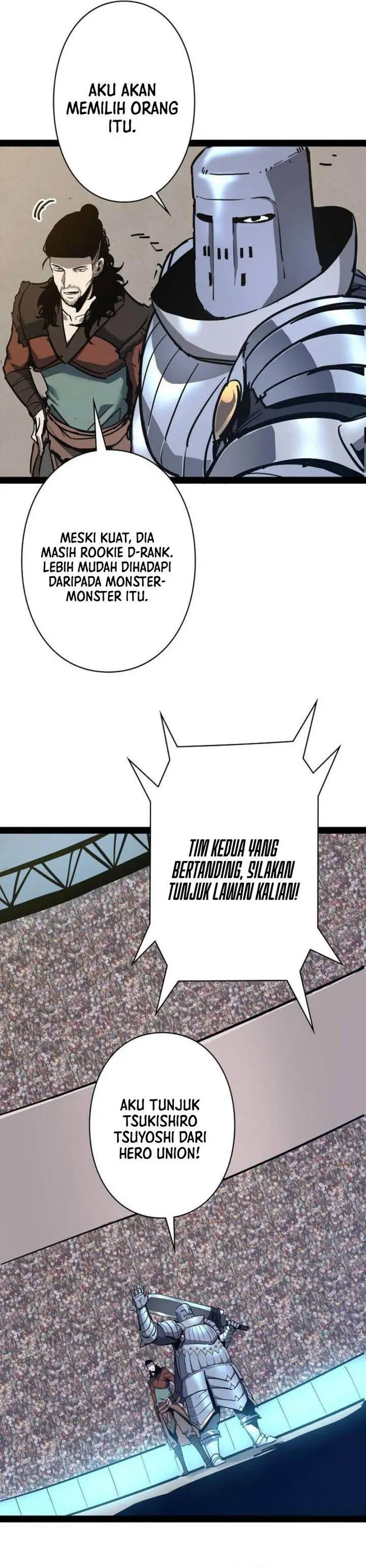 image-komik-become-the-strongest-hero-through-the-cheat-system-chapter-85-33/39