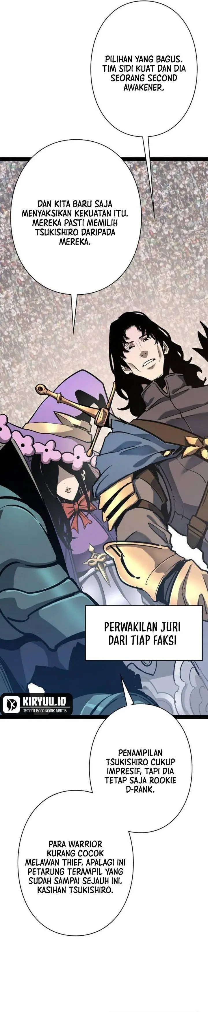 image-komik-become-the-strongest-hero-through-the-cheat-system-chapter-85-34/39