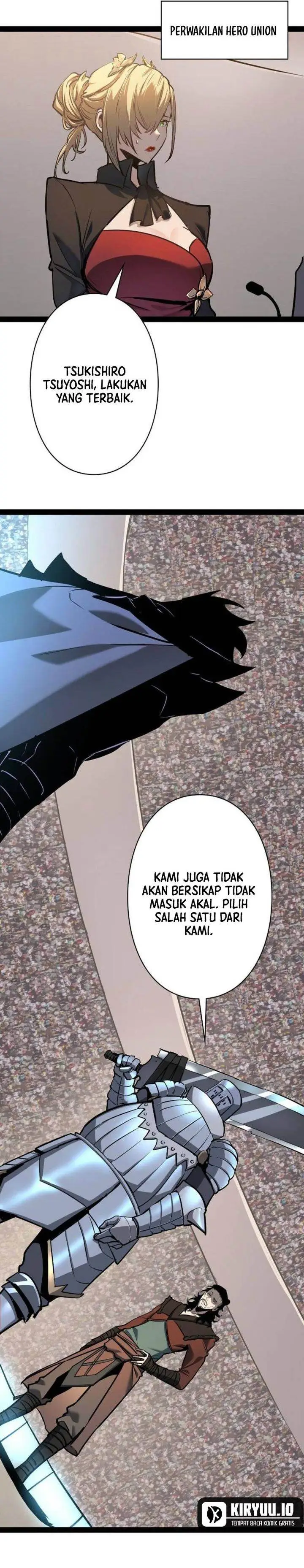 image-komik-become-the-strongest-hero-through-the-cheat-system-chapter-85-35/39