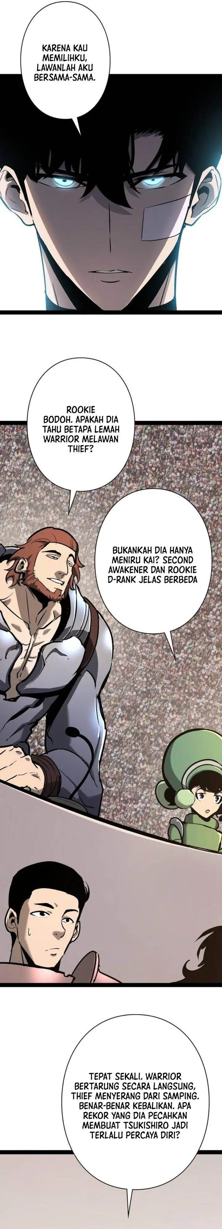 image-komik-become-the-strongest-hero-through-the-cheat-system-chapter-85-36/39