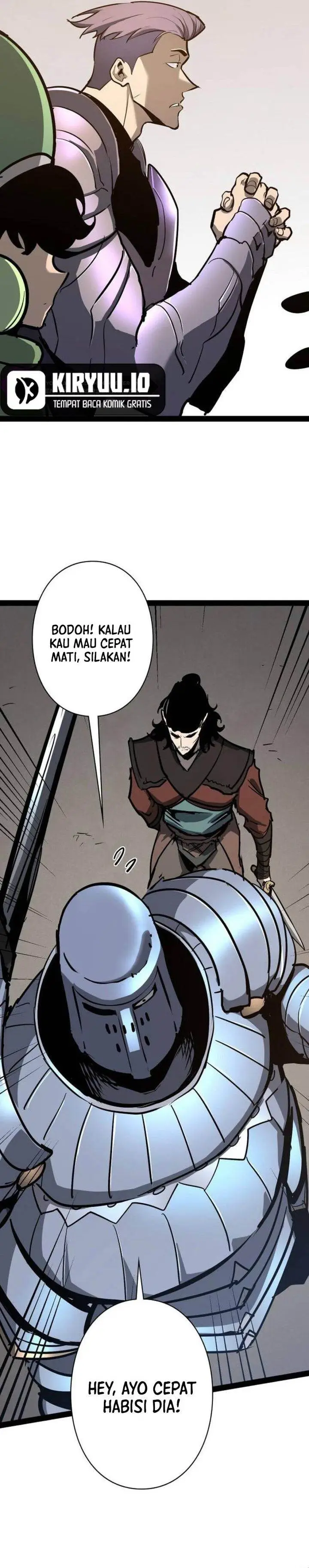 image-komik-become-the-strongest-hero-through-the-cheat-system-chapter-85-37/39