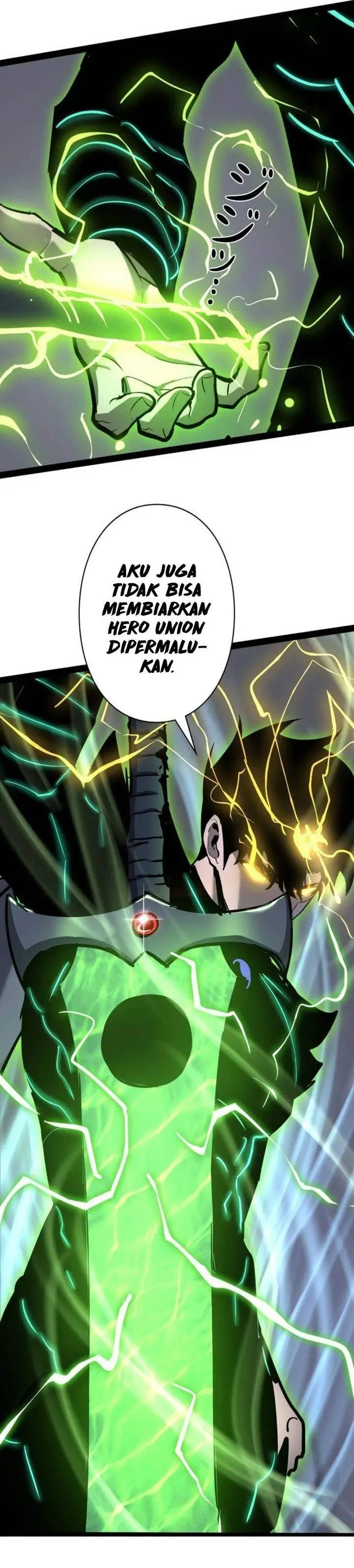 image-komik-become-the-strongest-hero-through-the-cheat-system-chapter-85-38/39