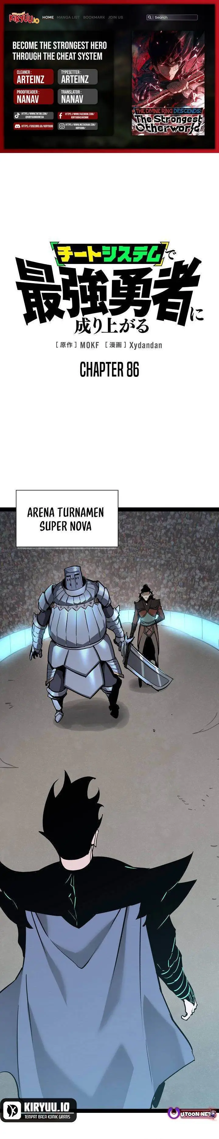 image-komik-become-the-strongest-hero-through-the-cheat-system-chapter-86-0/46