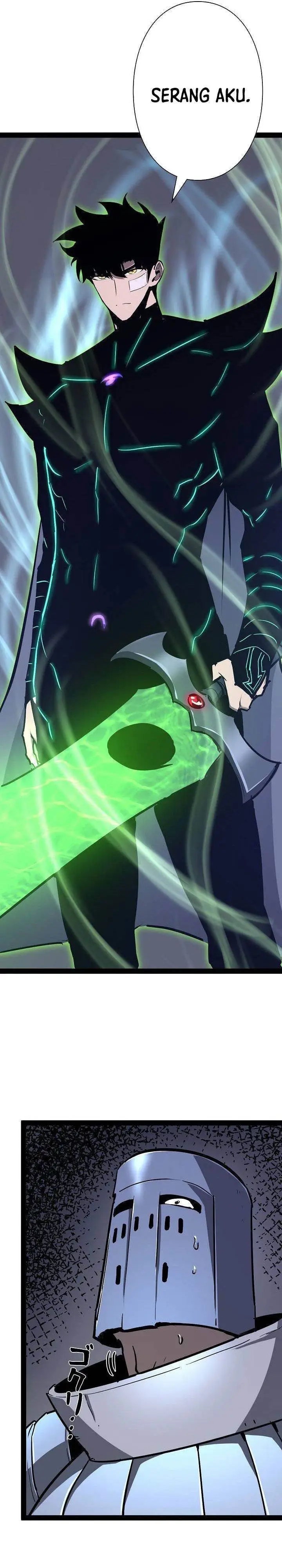 image-komik-become-the-strongest-hero-through-the-cheat-system-chapter-86-1/46