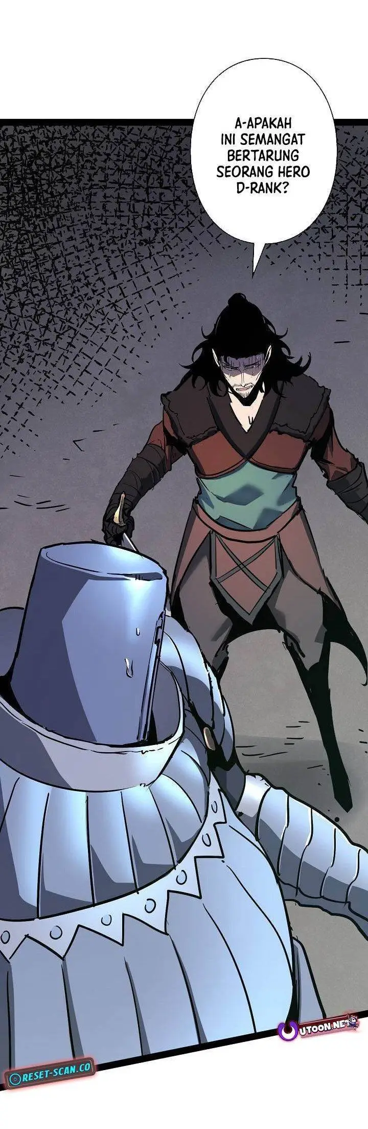 image-komik-become-the-strongest-hero-through-the-cheat-system-chapter-86-2/46