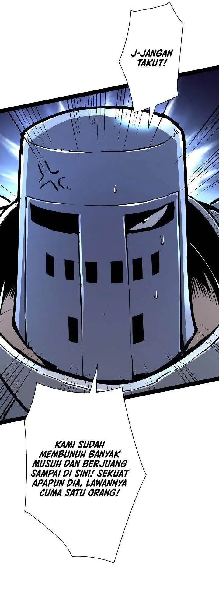 image-komik-become-the-strongest-hero-through-the-cheat-system-chapter-86-3/46