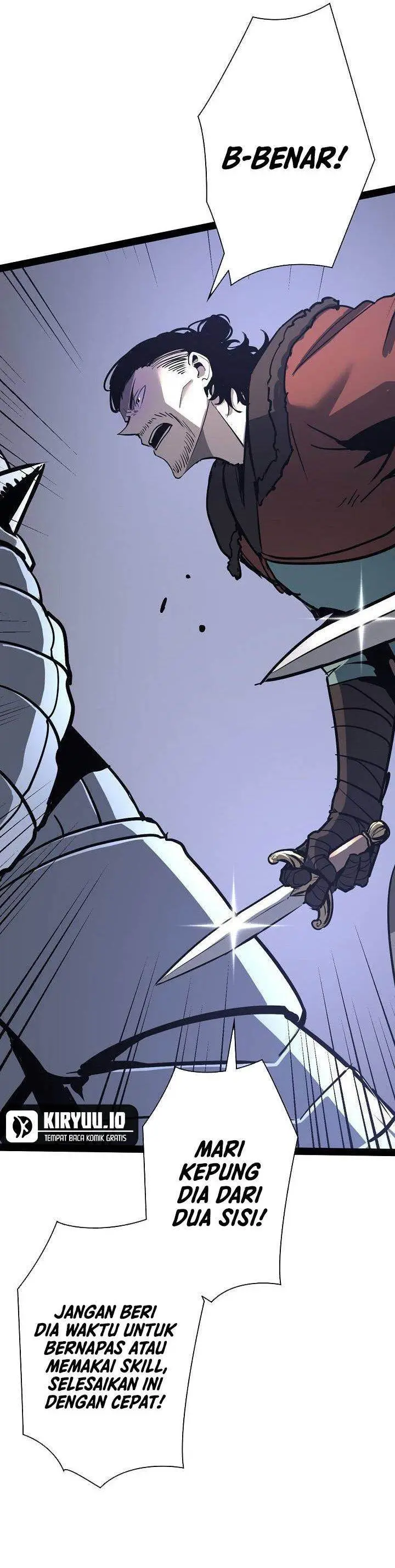 image-komik-become-the-strongest-hero-through-the-cheat-system-chapter-86-4/46