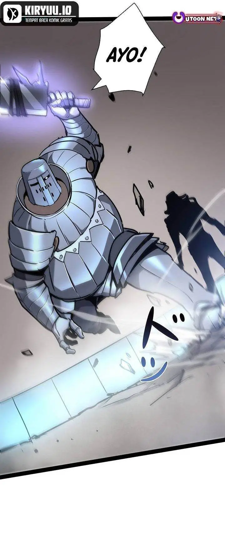 image-komik-become-the-strongest-hero-through-the-cheat-system-chapter-86-5/46