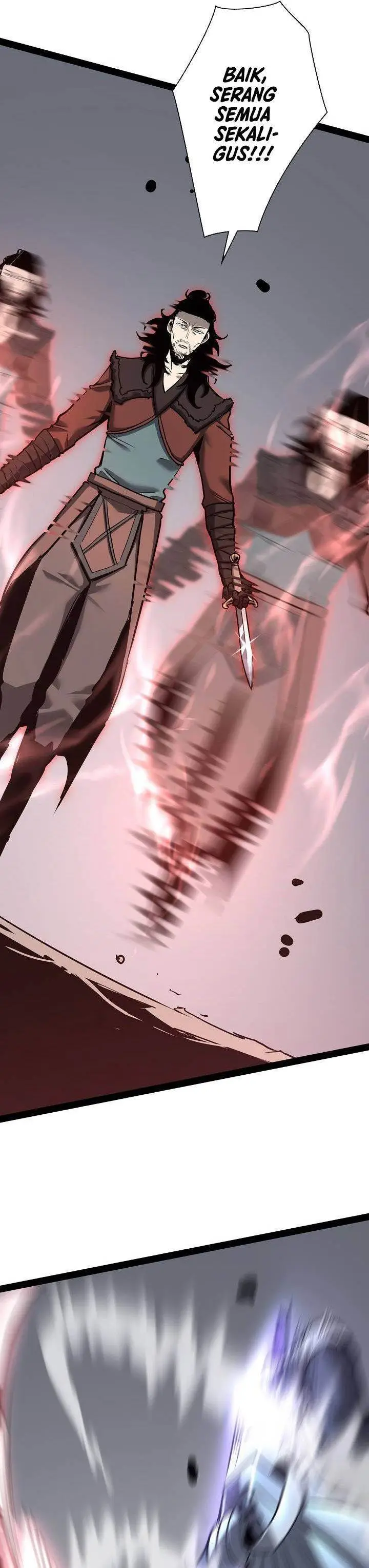 image-komik-become-the-strongest-hero-through-the-cheat-system-chapter-86-7/46