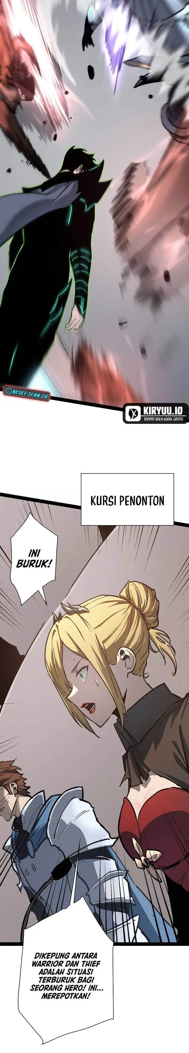 image-komik-become-the-strongest-hero-through-the-cheat-system-chapter-86-8/46