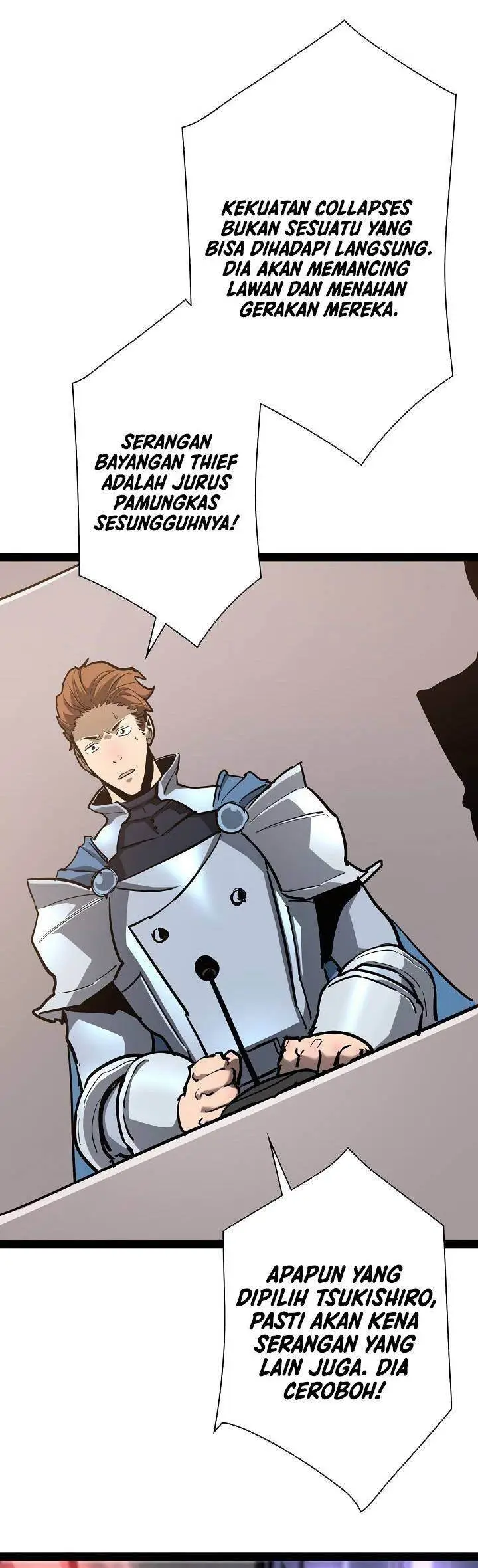 image-komik-become-the-strongest-hero-through-the-cheat-system-chapter-86-9/46