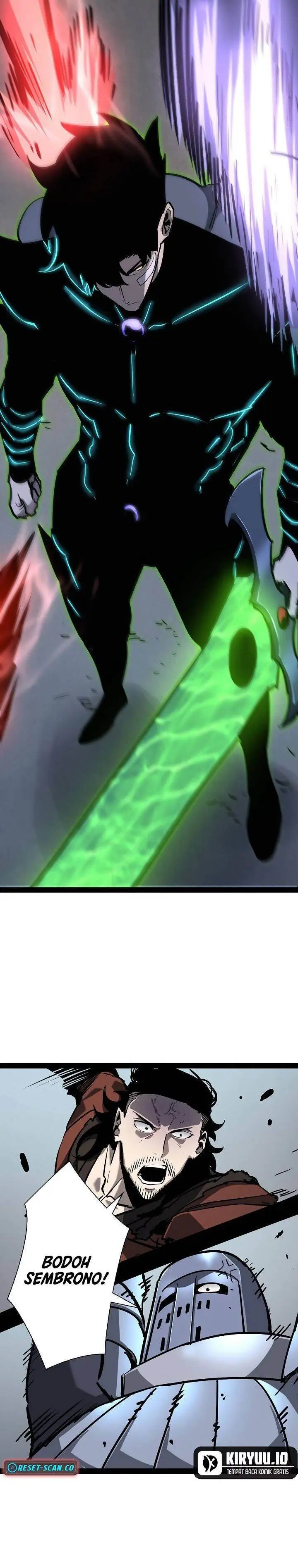 image-komik-become-the-strongest-hero-through-the-cheat-system-chapter-86-10/46