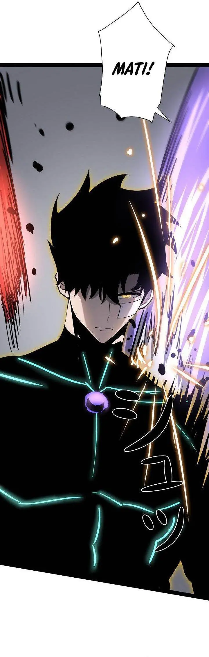 image-komik-become-the-strongest-hero-through-the-cheat-system-chapter-86-11/46