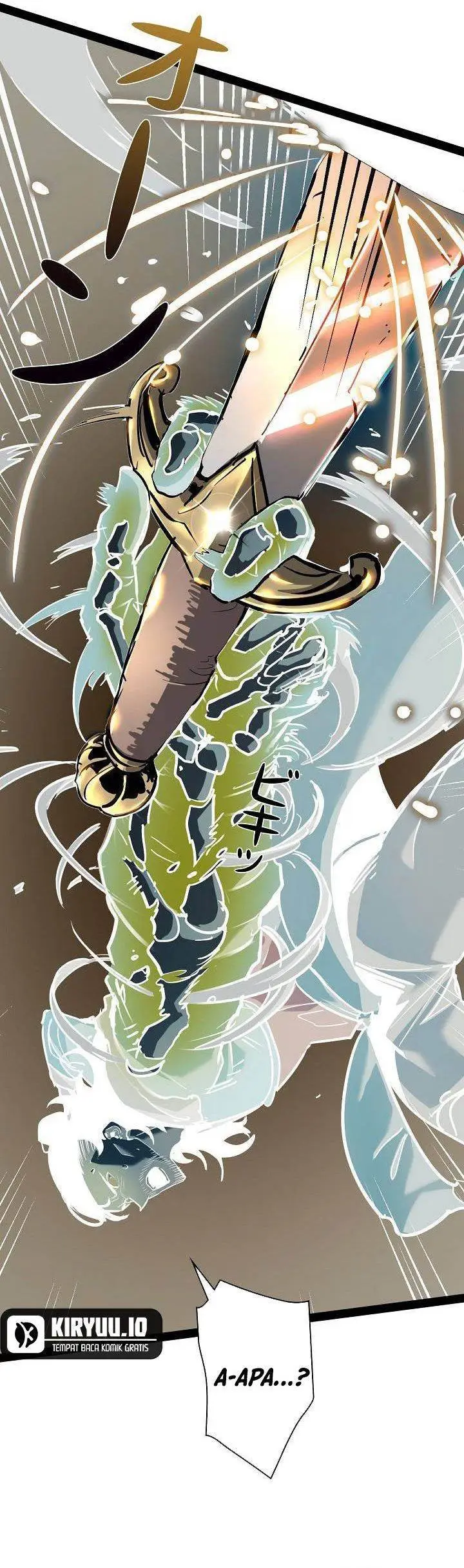 image-komik-become-the-strongest-hero-through-the-cheat-system-chapter-86-13/46