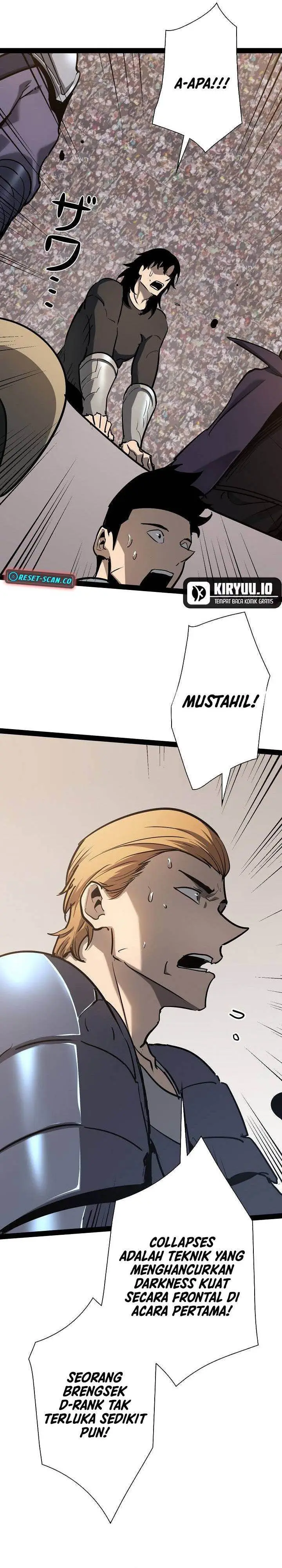 image-komik-become-the-strongest-hero-through-the-cheat-system-chapter-86-15/46