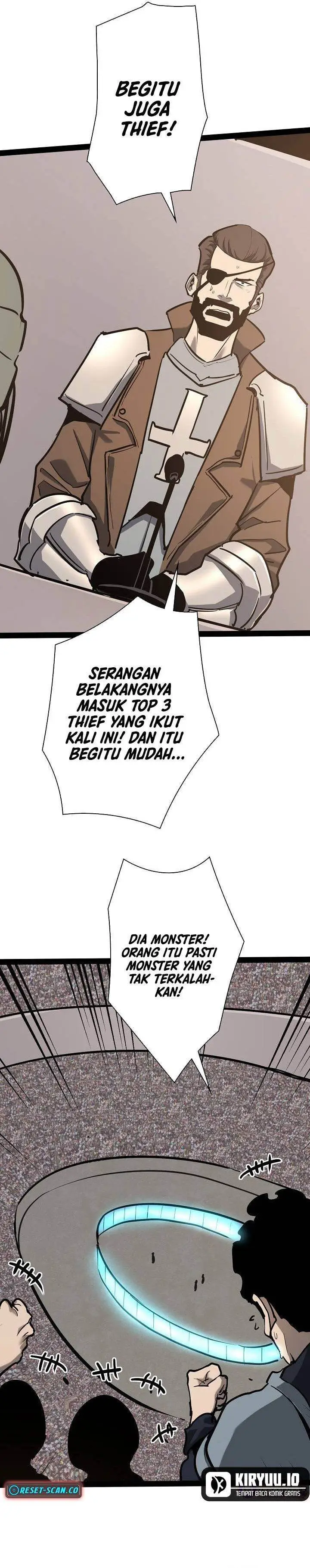 image-komik-become-the-strongest-hero-through-the-cheat-system-chapter-86-16/46
