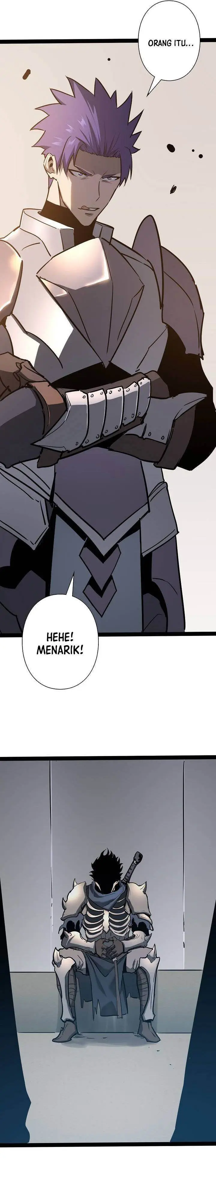 image-komik-become-the-strongest-hero-through-the-cheat-system-chapter-86-17/46