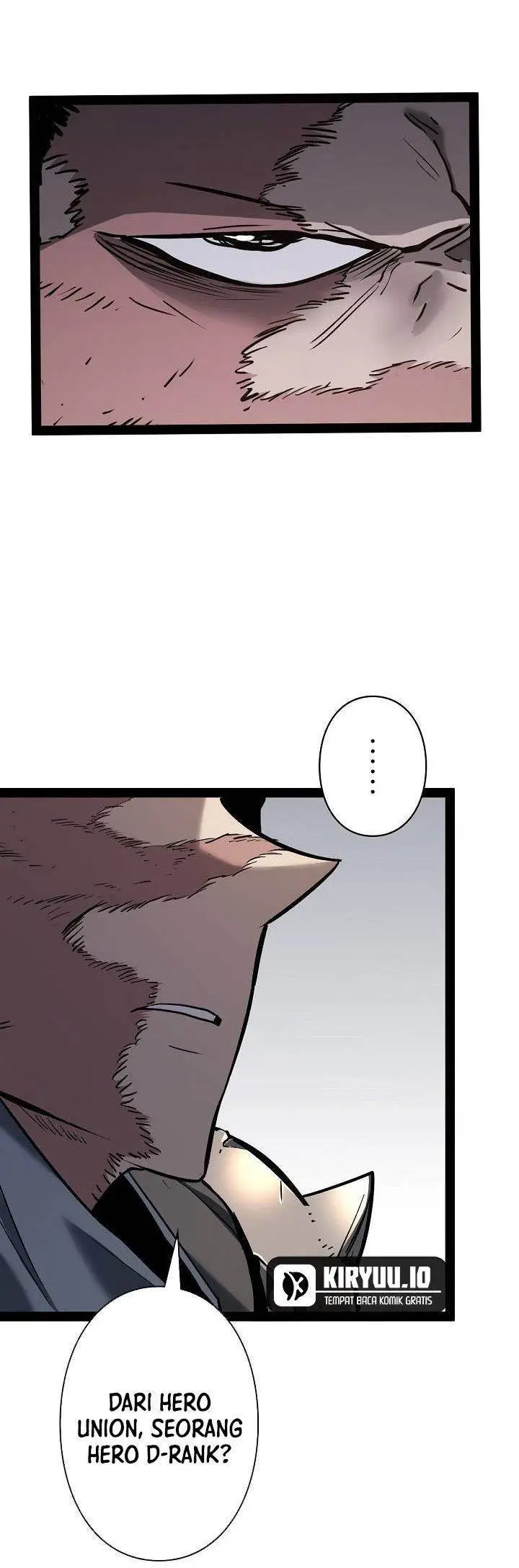 image-komik-become-the-strongest-hero-through-the-cheat-system-chapter-86-18/46