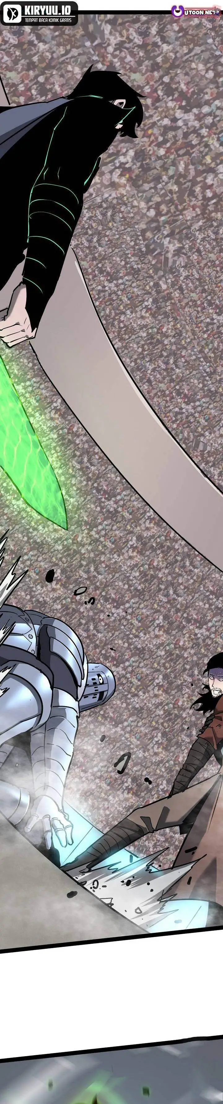 image-komik-become-the-strongest-hero-through-the-cheat-system-chapter-86-19/46