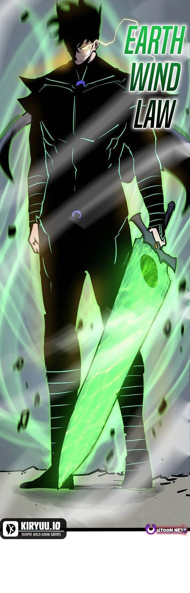 image-komik-become-the-strongest-hero-through-the-cheat-system-chapter-86-20/46