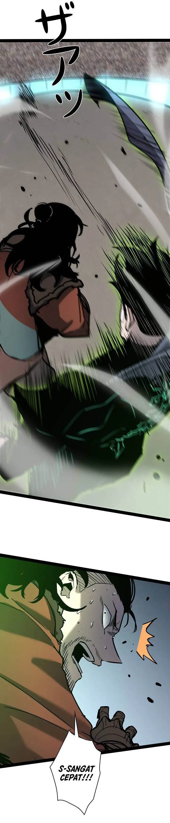 image-komik-become-the-strongest-hero-through-the-cheat-system-chapter-86-21/46