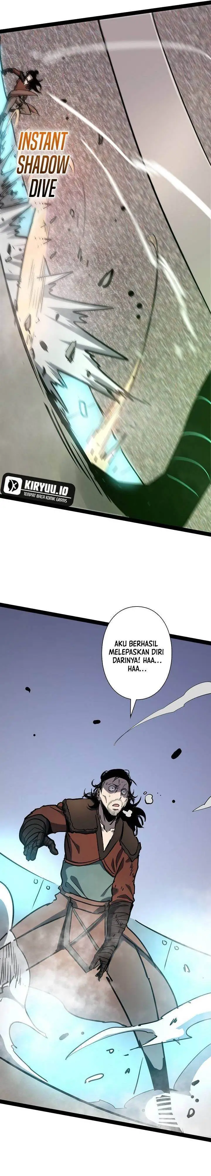 image-komik-become-the-strongest-hero-through-the-cheat-system-chapter-86-22/46