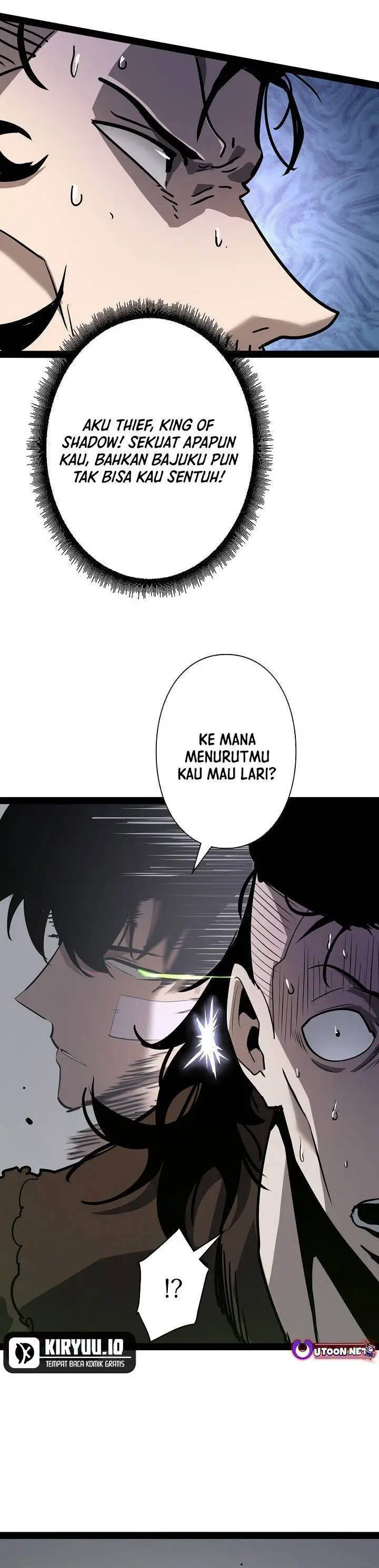 image-komik-become-the-strongest-hero-through-the-cheat-system-chapter-86-23/46